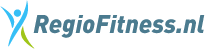 Regiofitness