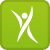Missing_icon