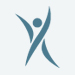 Missing_logo